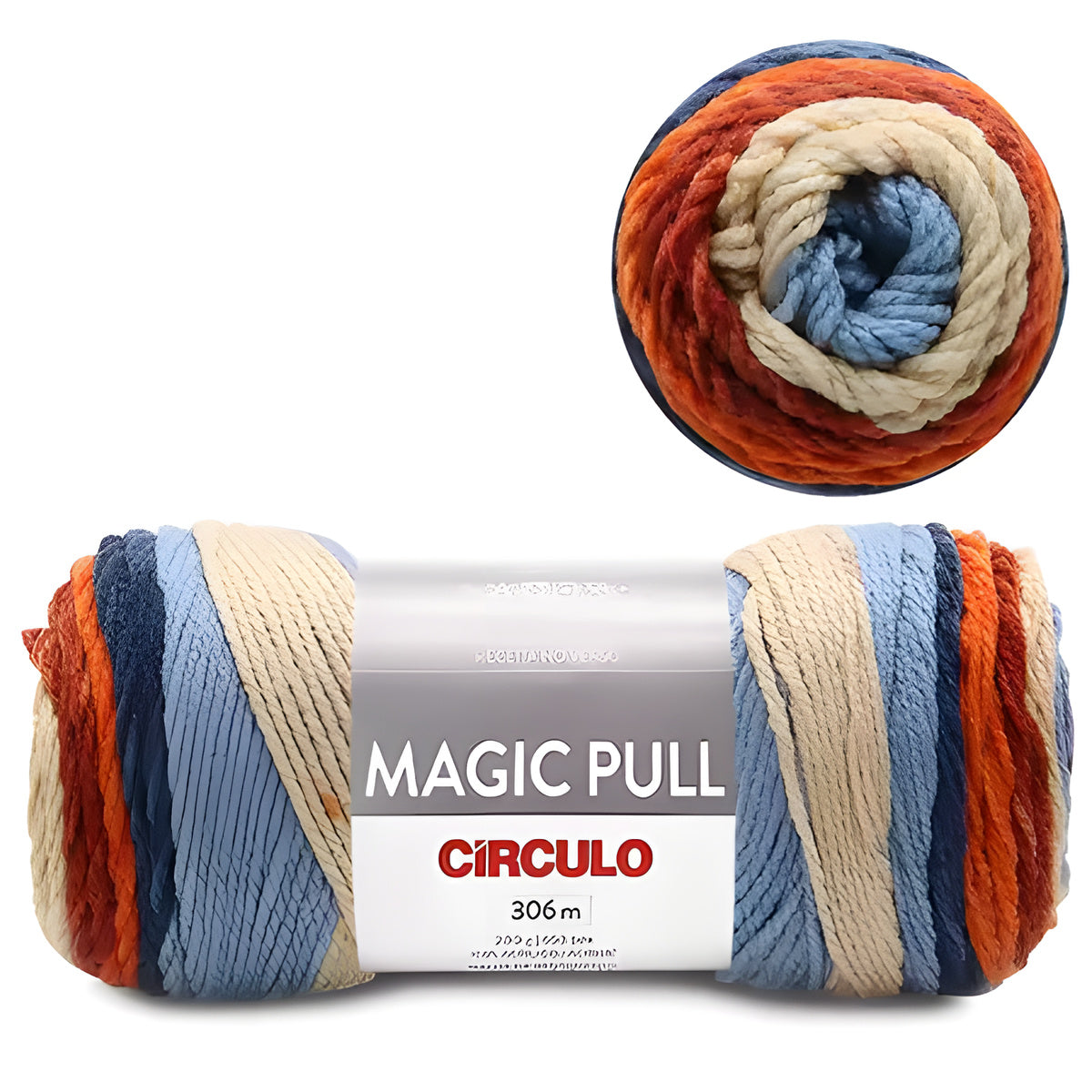 201601-fio-magic-pull-circulo-tex653-200g-306m-100-acrilico-9452-palmier-564962
