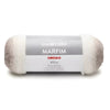 201602-fio-marfim-tex500-200gr-400mt-9003-566136