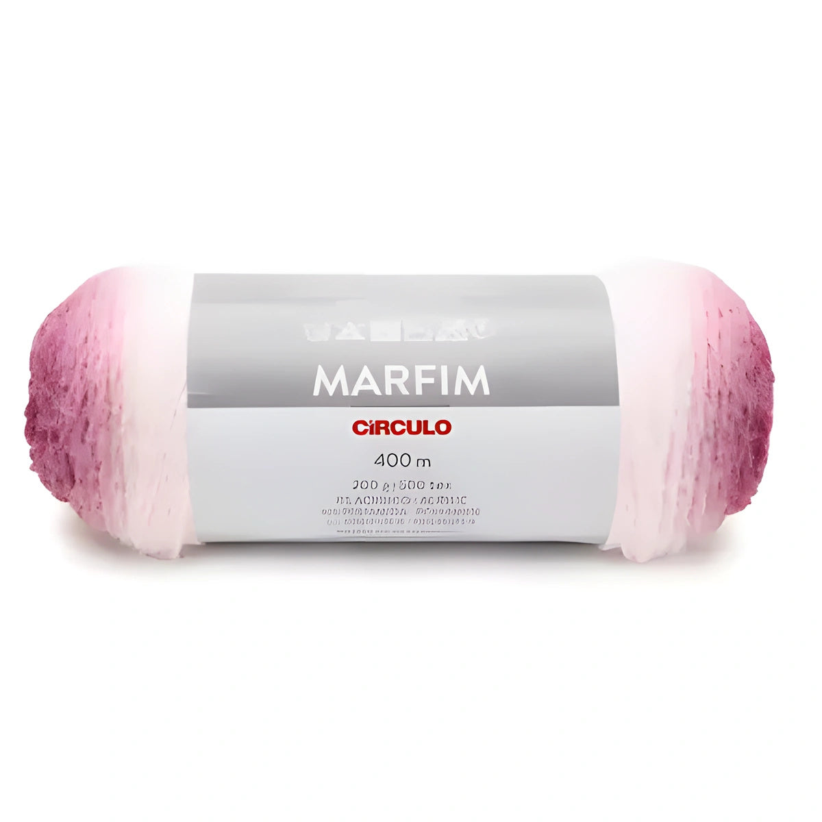 201609-fio-marfim-tex500-200gr-400mt-9010-566154
