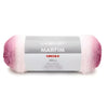 201609-fio-marfim-tex500-200gr-400mt-9010-566154