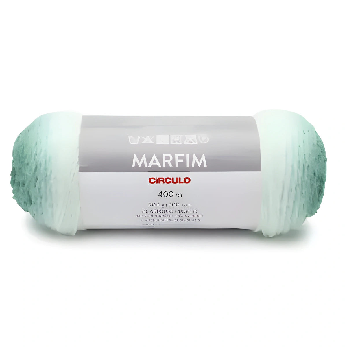 201610-fio-marfim-tex500-200gr-400mt-9005-566139