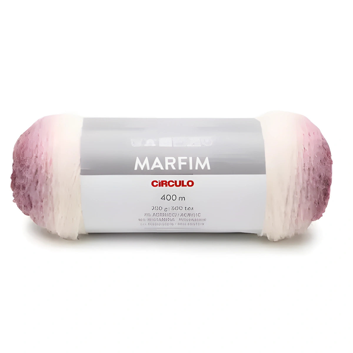 201611-fio-marfim-tex500-200gr-400mt-9006-566142