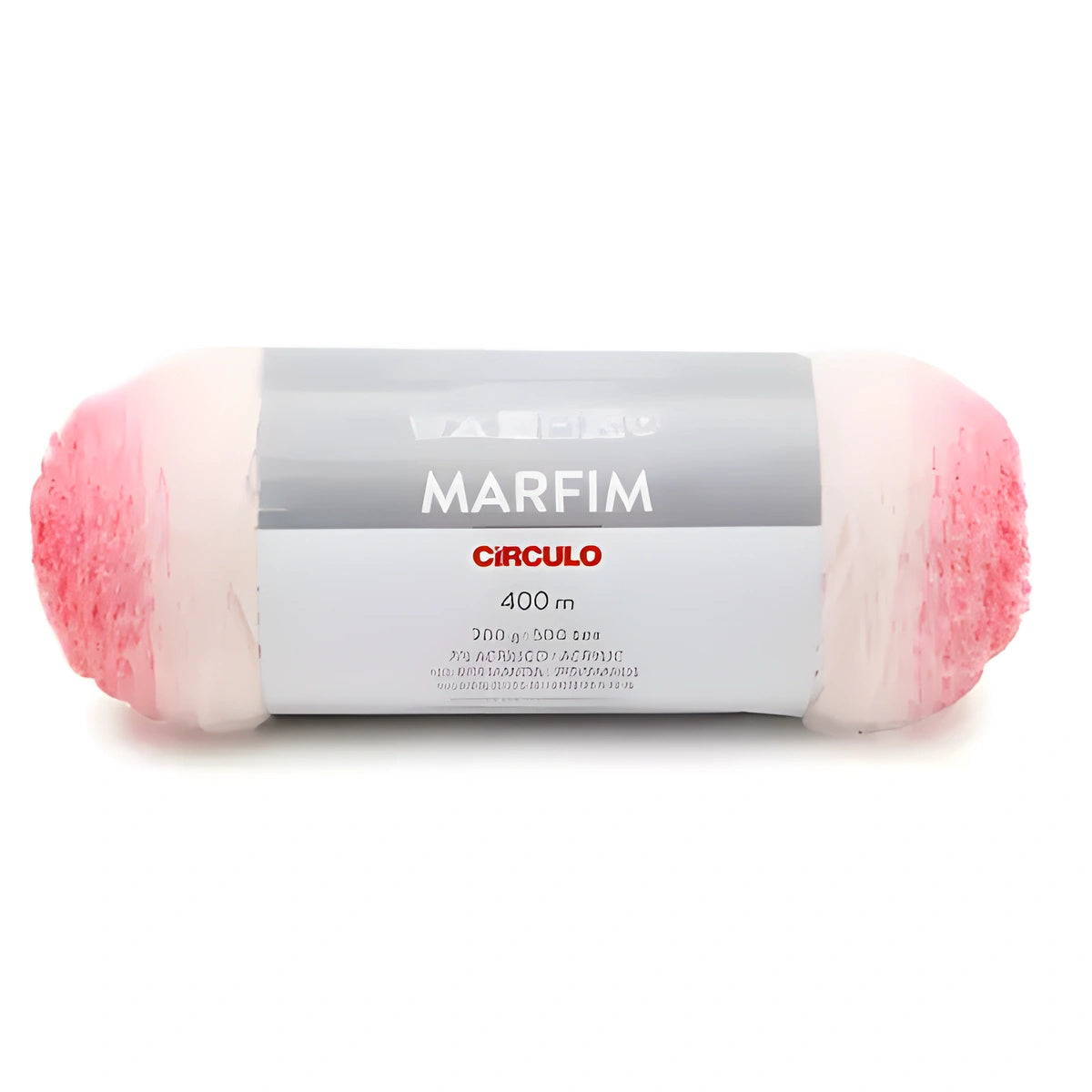201612-fio-marfim-tex500-200gr-400mt-9008-566148