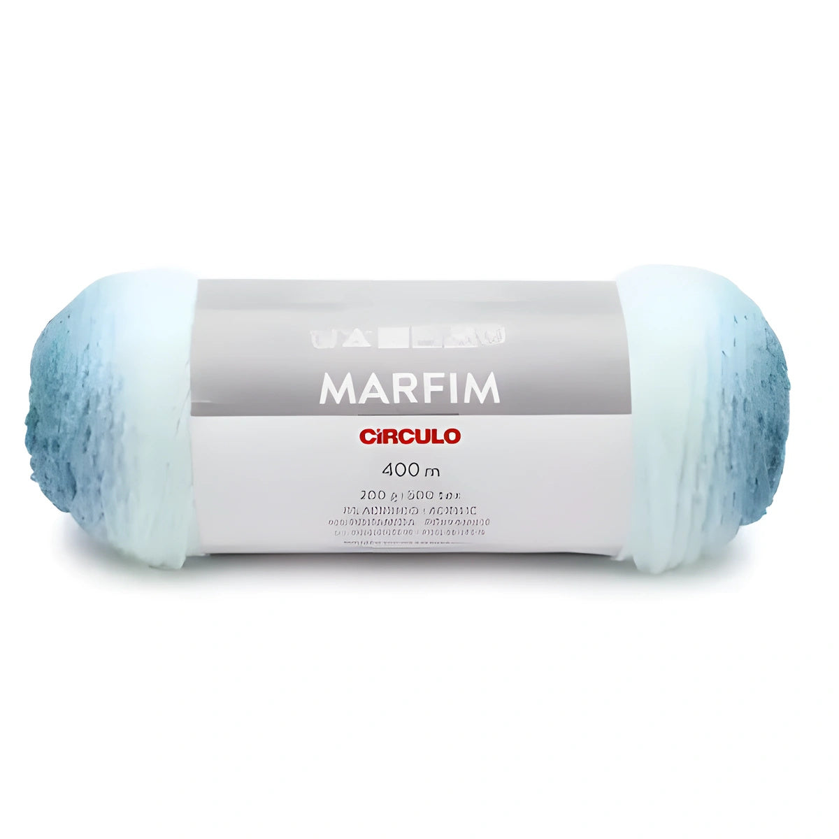 201613-fio-marfim-tex500-200gr-400mt-9007-566145
