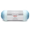 201613-fio-marfim-tex500-200gr-400mt-9007-566145