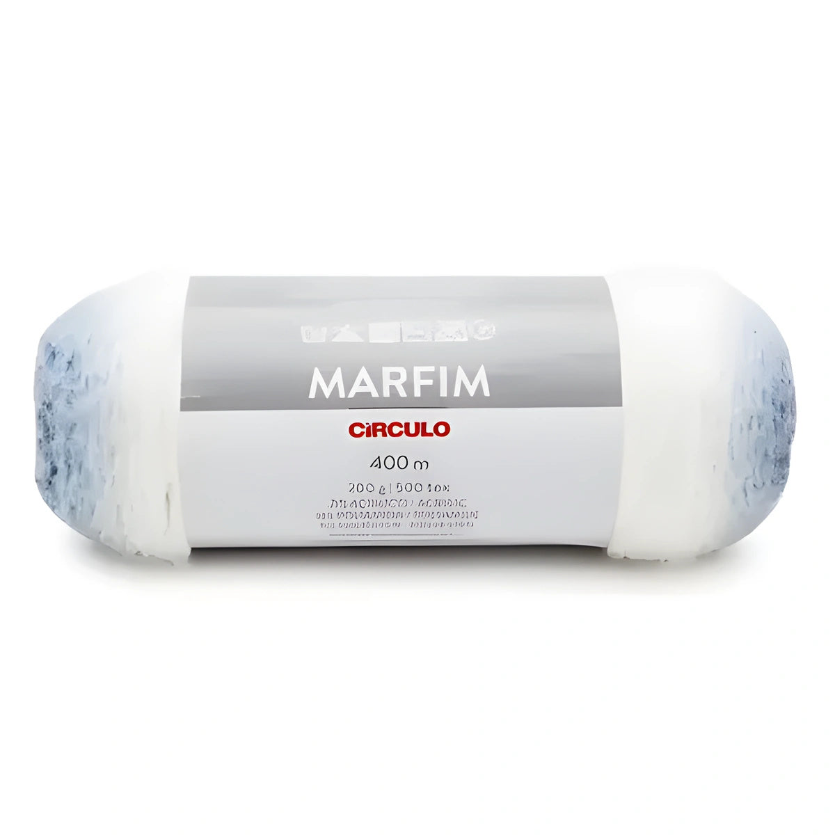 201614-fio-marfim-tex500-200gr-400mt-9012-566157