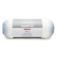 JOIA RARA 9012