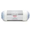 201614-fio-marfim-tex500-200gr-400mt-9012-566157