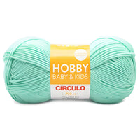VERDE CANDY 0550