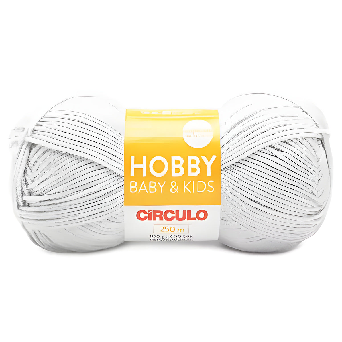 201617-fio-hobby-baby-kids-tex400-100gr-250mt-0010-565275