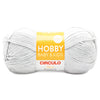 201617-fio-hobby-baby-kids-tex400-100gr-250mt-0010-565275
