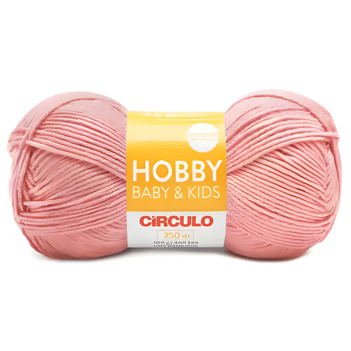 201618-fio-hobby-baby-kids-tex400-100gr-250mt-3390-565296