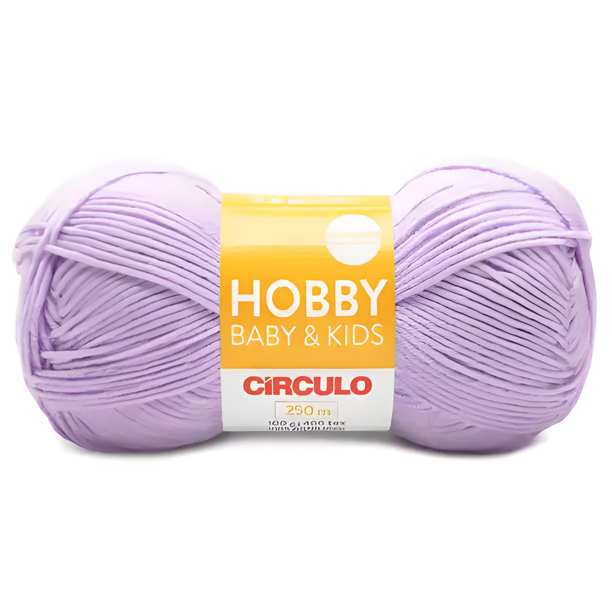201620-fio-hobby-baby-kids-tex400-100gr-250mt-6570-565016