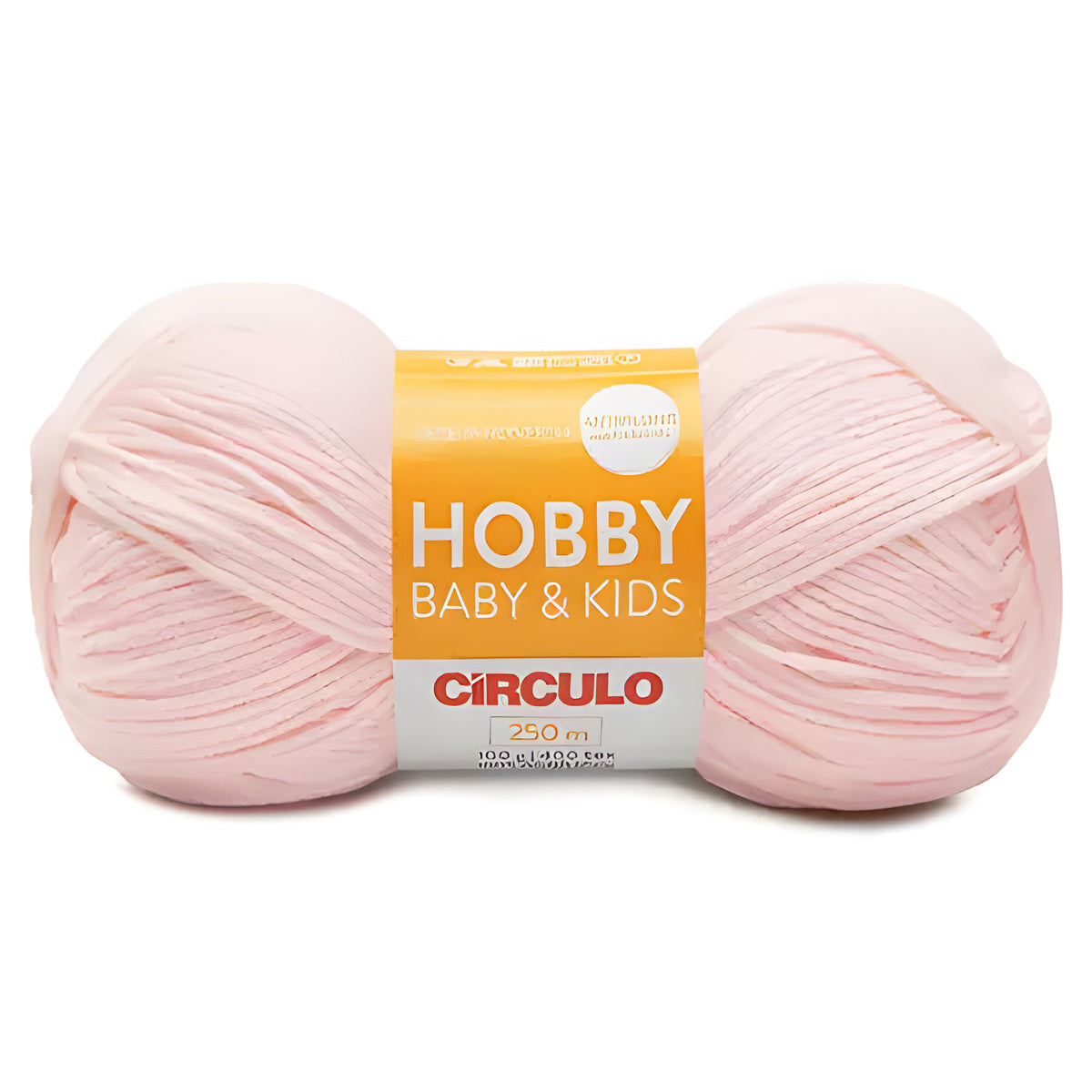 201621-fio-hobby-baby-kids-tex400-100gr-250mt-3470-564977