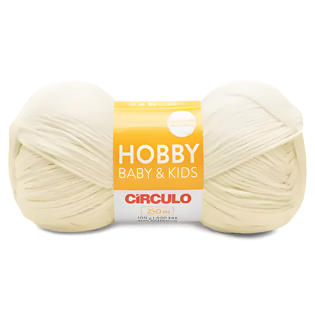 201622-fio-hobby-baby-kids-tex400-100gr-250mt-0802-565284