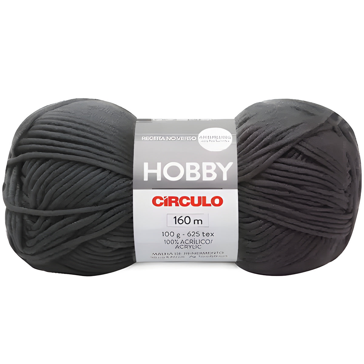 201623-fio-hobby-circulo-tex625-100g-160m-100-acrilico-8327-chumbo-564994