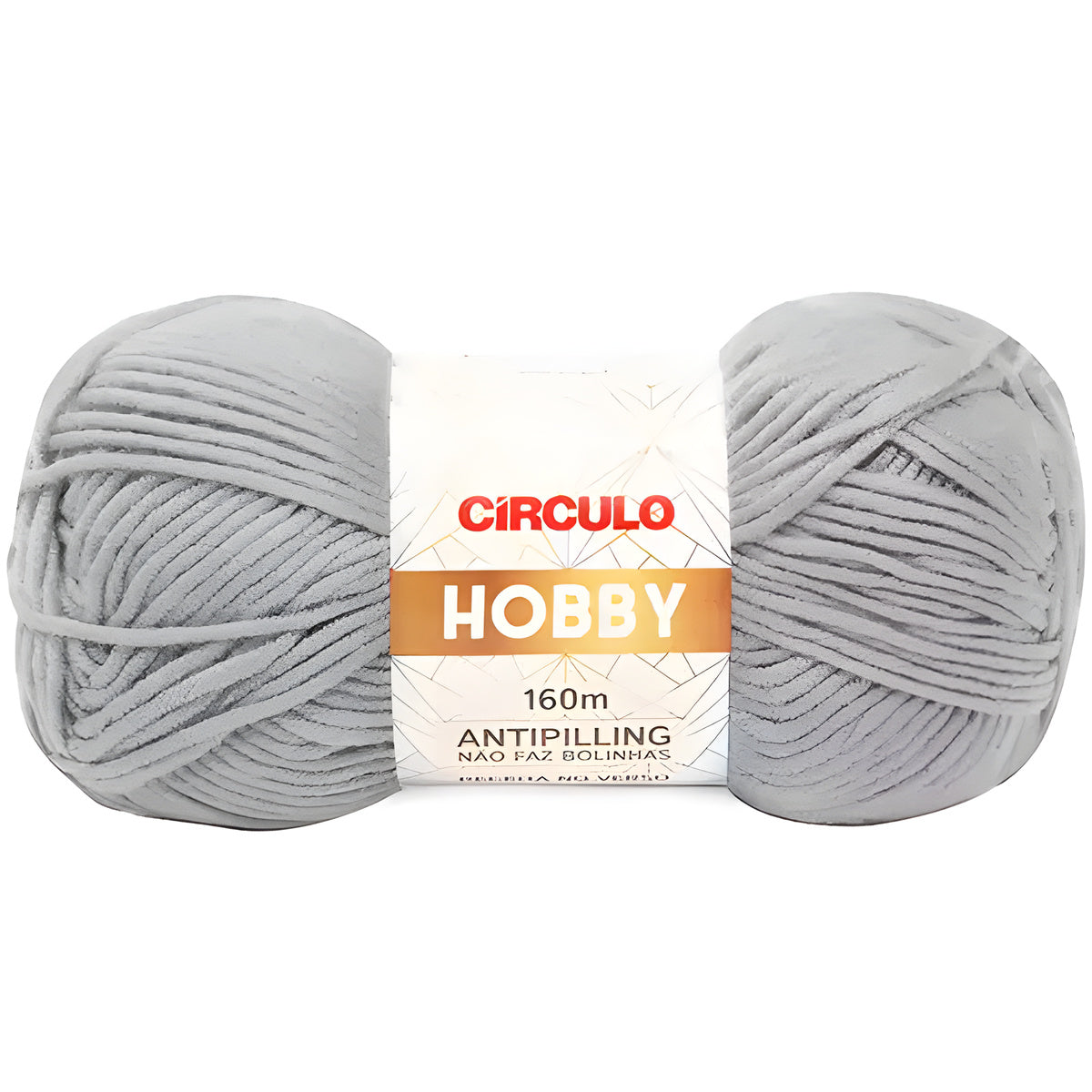 201624-fio-hobby-circulo-tex625-100g-160m-100-acrilico-8473-aluminio-565258