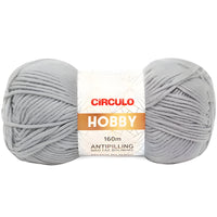 ALUMINIO 8473