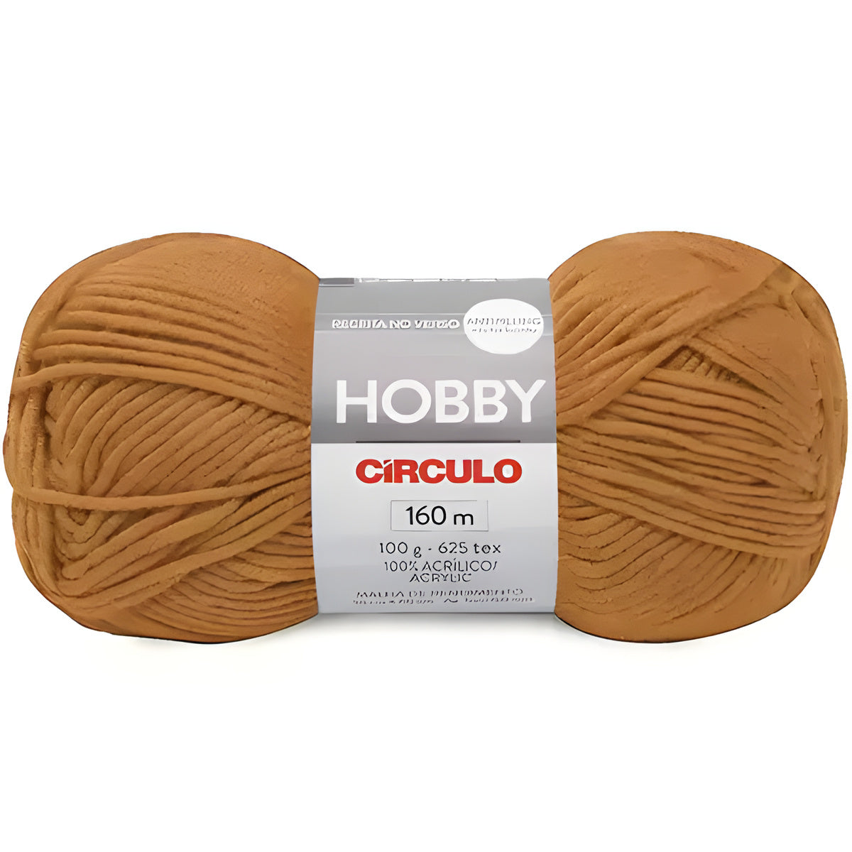 201625-fio-hobby-circulo-tex625-100g-160m-100-acrilico-7030-mostarda-565249