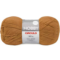 MOSTARDA 7030
