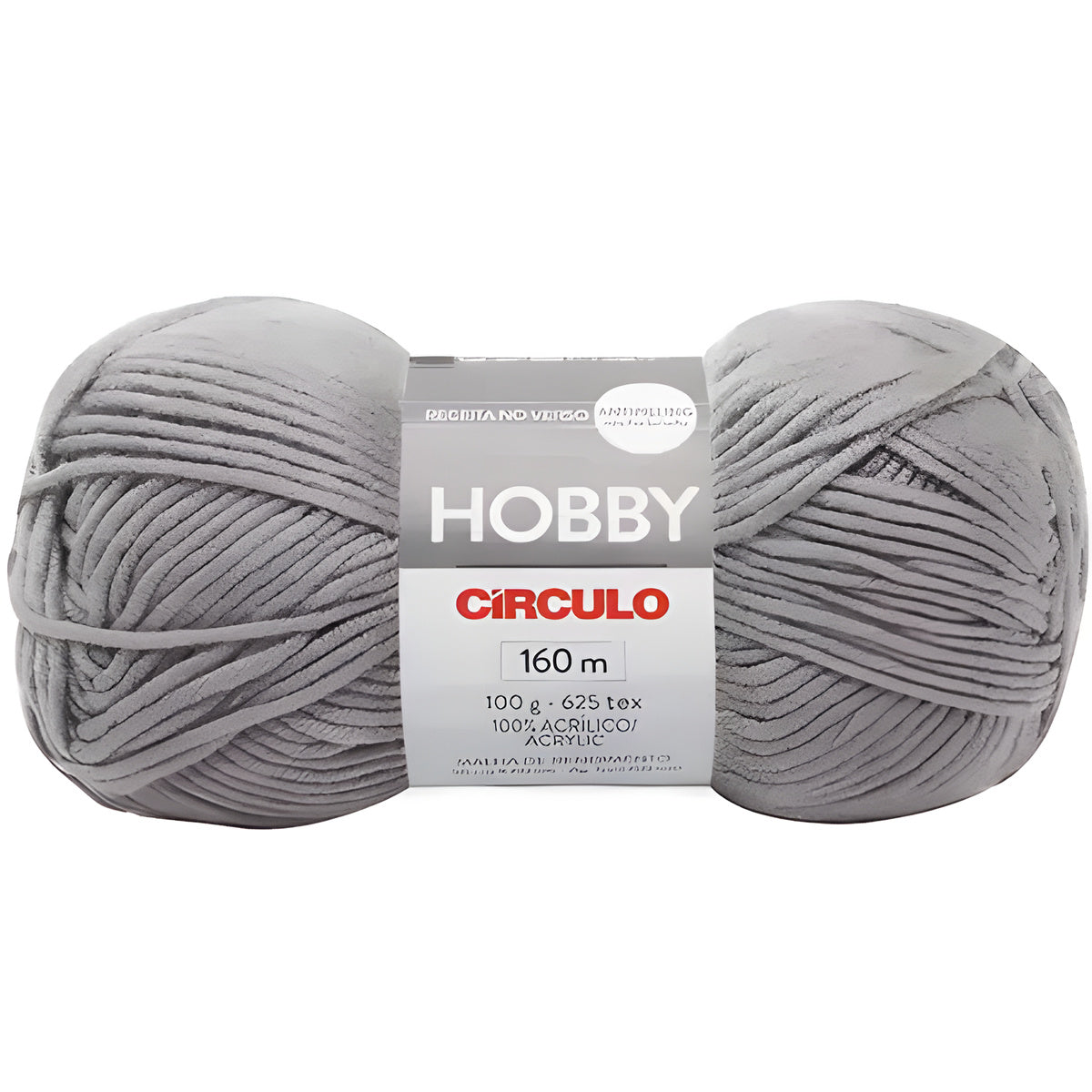 201626-fio-hobby-circulo-tex625-100g-160m-100-acrilico-8978-mercurio-564997