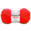 201627-fio-hobby-circulo-tex625-100g-160m-100-acrilico-6761-coral-neon-565033
