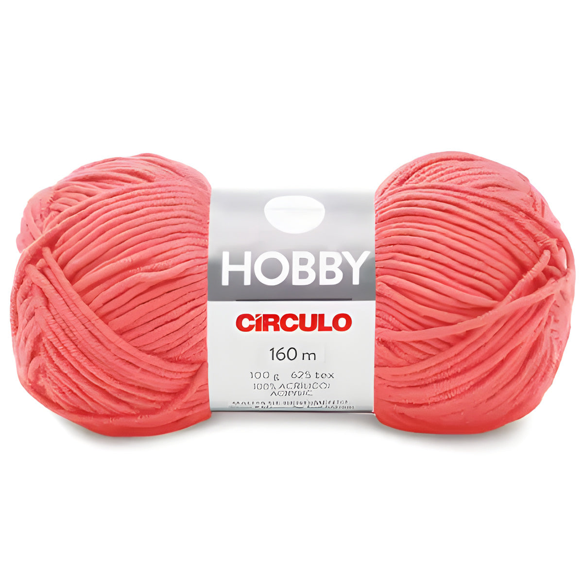 201630-fio-hobby-circulo-tex625-100g-160m-100-acrilico-6782-cha-ingles-565039