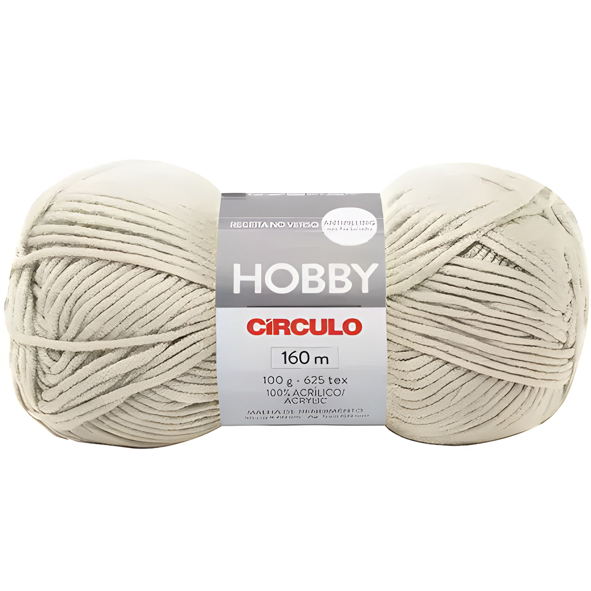 201631-fio-hobby-circulo-tex625-100g-160m-100-acrilico-7792-natural-564983