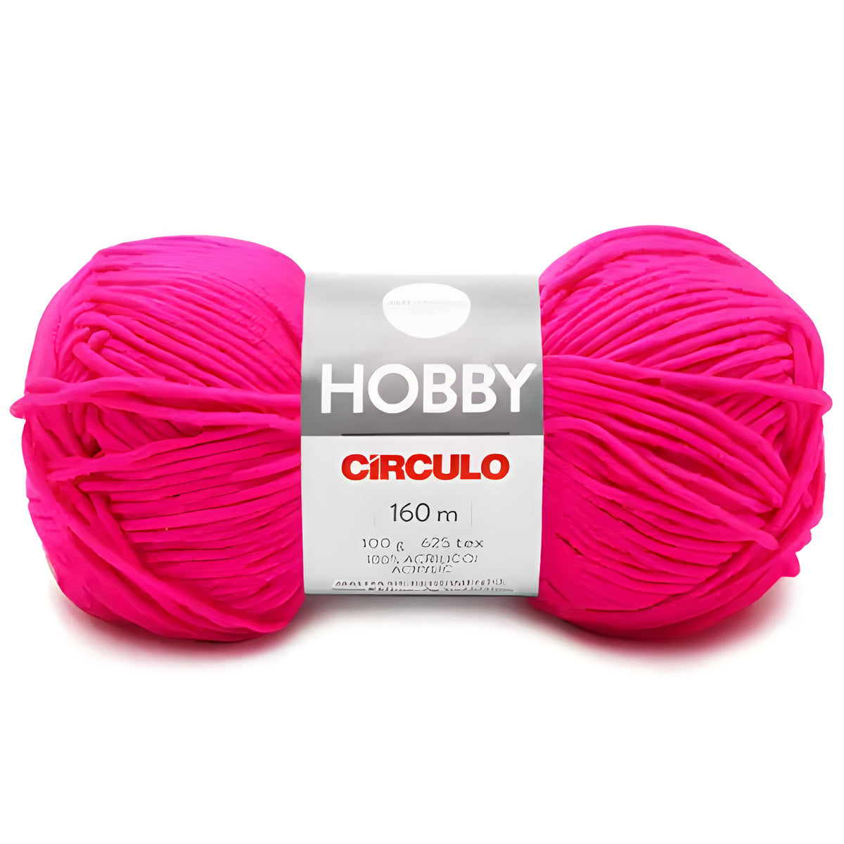 201632-fio-hobby-circulo-tex625-100g-160m-100-acrilico-6774-rosa-neon-565036