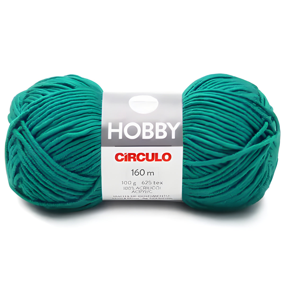 201633-fio-hobby-circulo-tex625-100g-160m-100-acrilico-5299-jade-565028