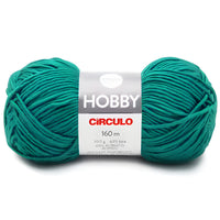 JADE 5299