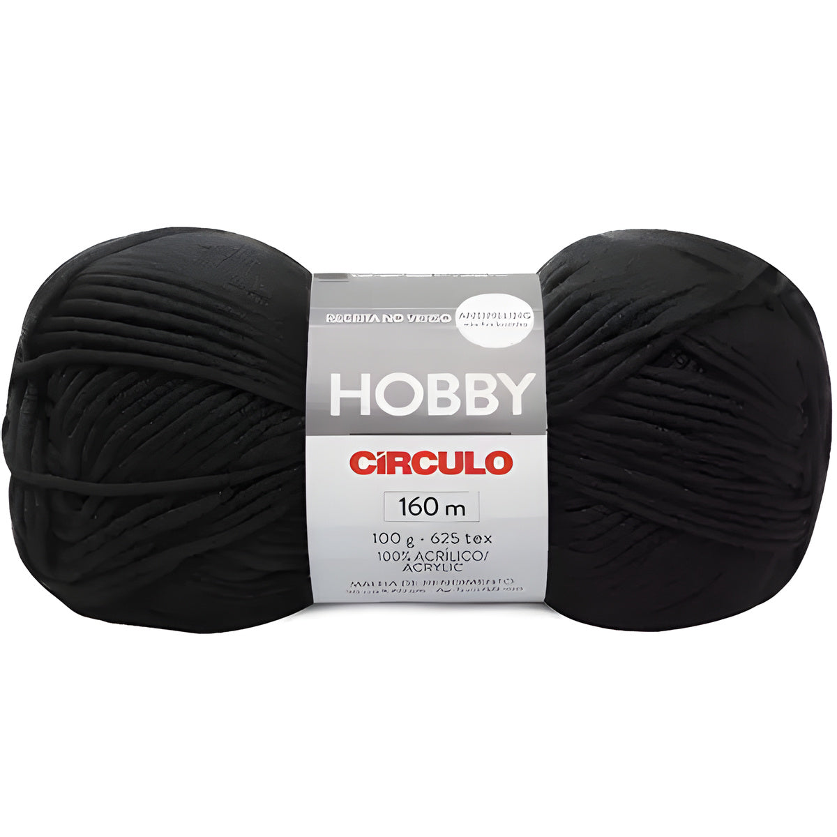 201634-fio-hobby-circulo-tex625-100g-160m-100-acrilico-0940-preto-565243