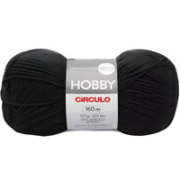 PRETO 0940