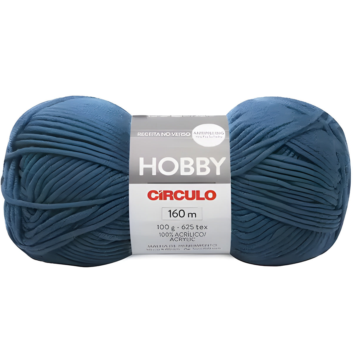 201635-fio-hobby-circulo-tex625-100g-160m-100-acrilico-0560-azul-celeste-564971