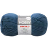 201635-fio-hobby-circulo-tex625-100g-160m-100-acrilico-0560-azul-celeste-564971