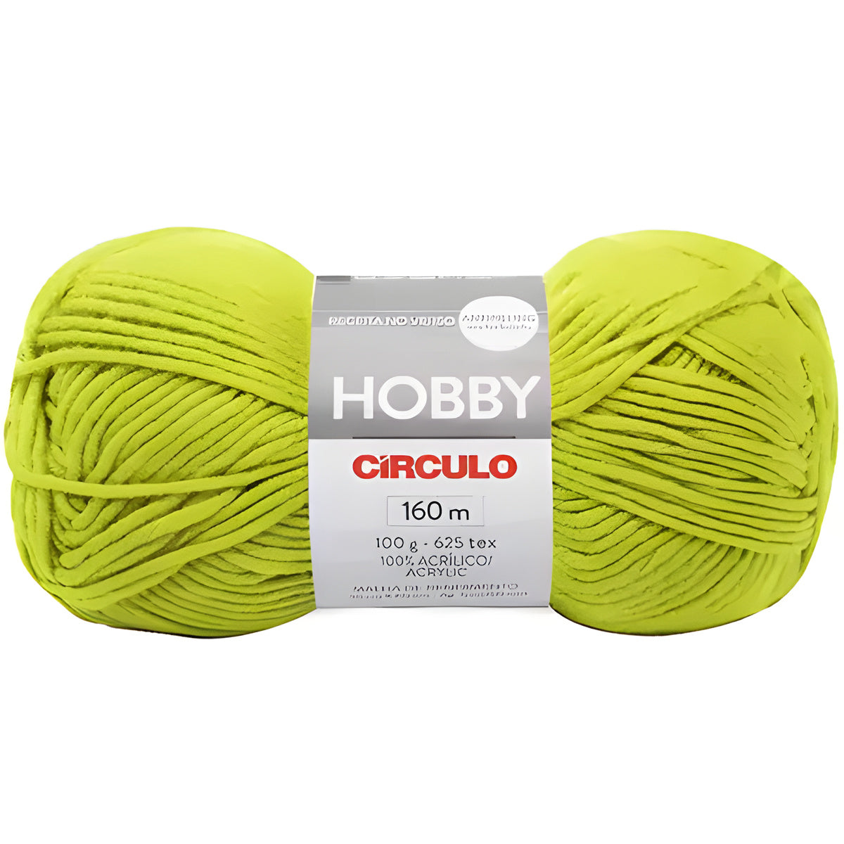 201637-fio-hobby-circulo-tex625-100g-160m-100-acrilico-1789-citrico-564988
