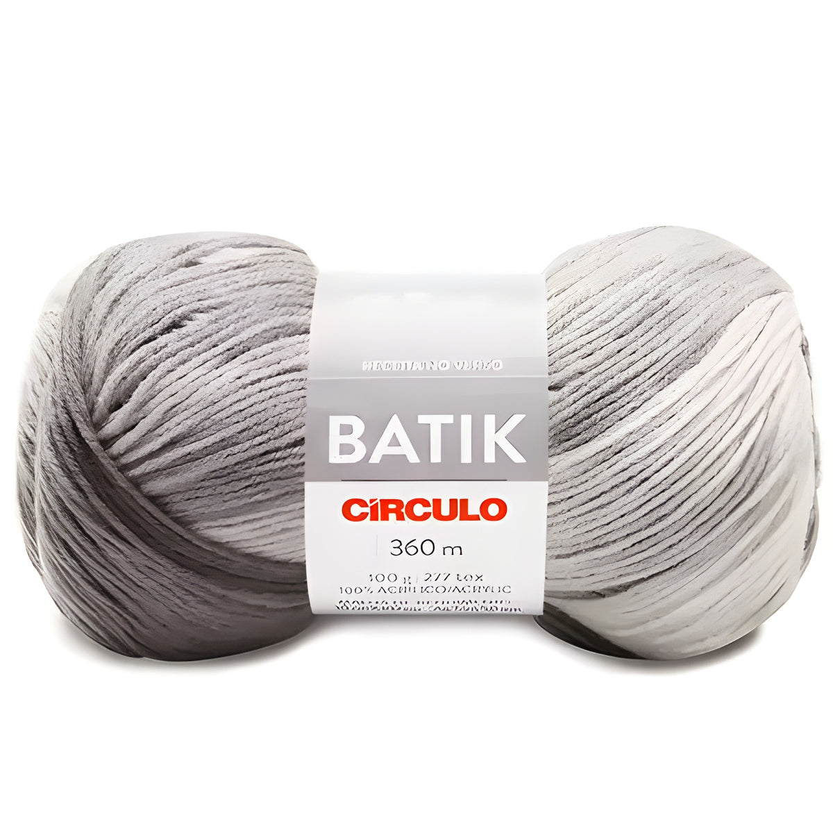 201638-fio-batik-circulo-tex277-100g-360m-100-acrilico-9509-granito-563137