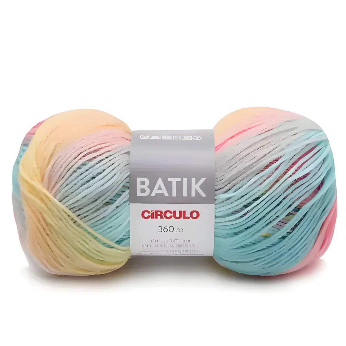 201639-fio-batik-circulo-tex277-100g-360m-100-acrilico-9034-bem-me-quer-563116