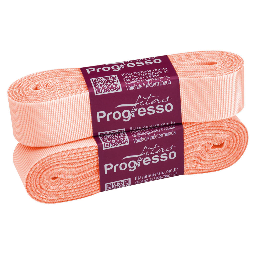 201643-fita-gorgurao-22mmx10m-gp005-0392-591604