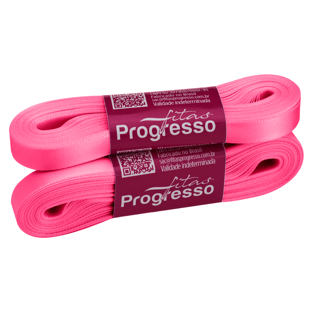201647-fita-cetim-10mmx10m-cf002-2056-rosa-hibisco-591847