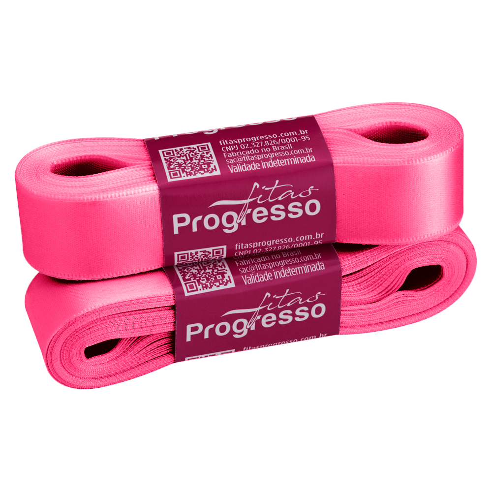 201649-fita-cetim-22mmx10m-cf005-2056-rosa-hibisco-591865