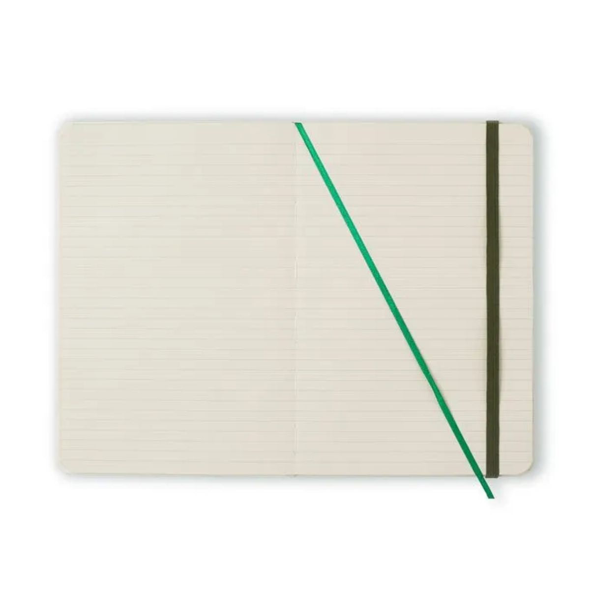 Caderneta Cicero Trama 14x21cm 160 Páginas Pautado