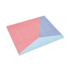 Planner Permanente Cicero Bloco Pastel Block Semanal 24,5x20,3cm Sport