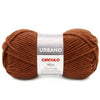 201736-fio-urbano-circulo-tex909-100g-110m-80-acrilico-20-poliamida-7954-chocolate-568239