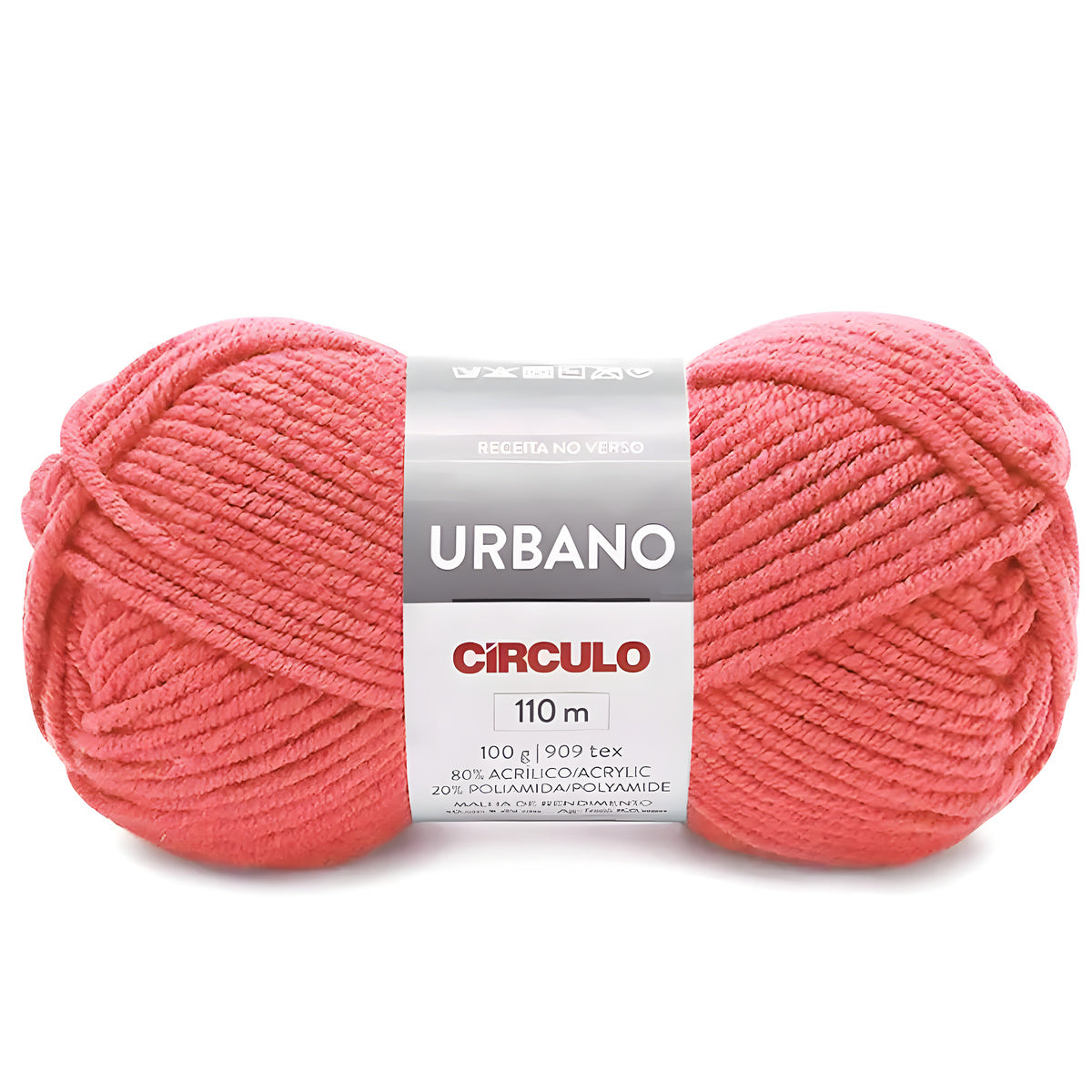 201737-fio-urbano-circulo-tex909-100g-110m-80-acrilico-20-poliamida-3308-utopia-568299