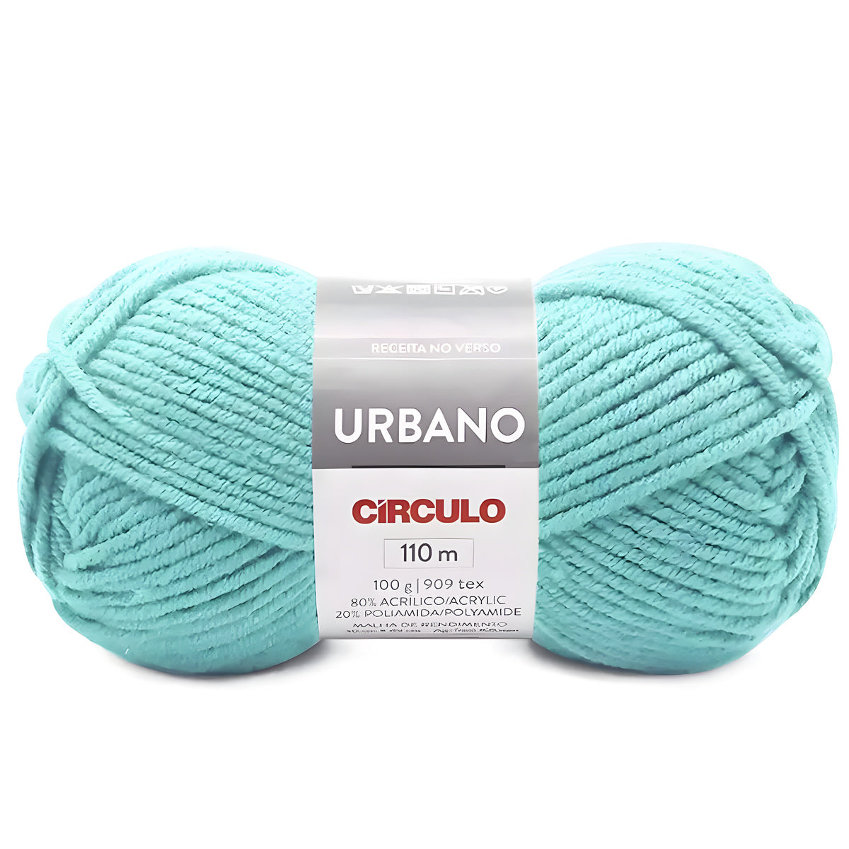 201738-fio-urbano-circulo-tex909-100g-110m-80-acrilico-20-poliamida-2926-mare-568296