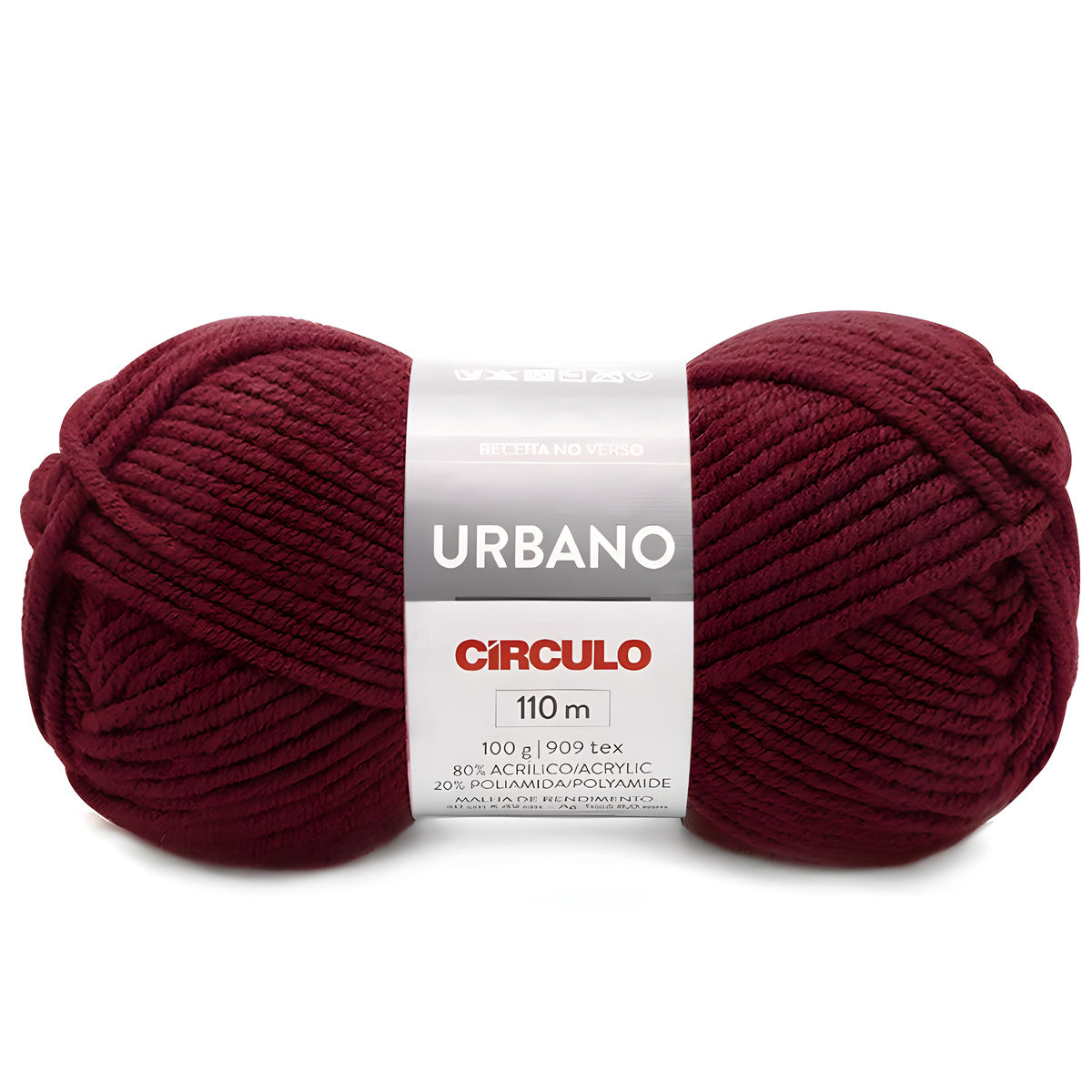 201739-fio-urbano-circulo-tex909-100g-110m-80-acrilico-20-poliamida-3986-picante-568138