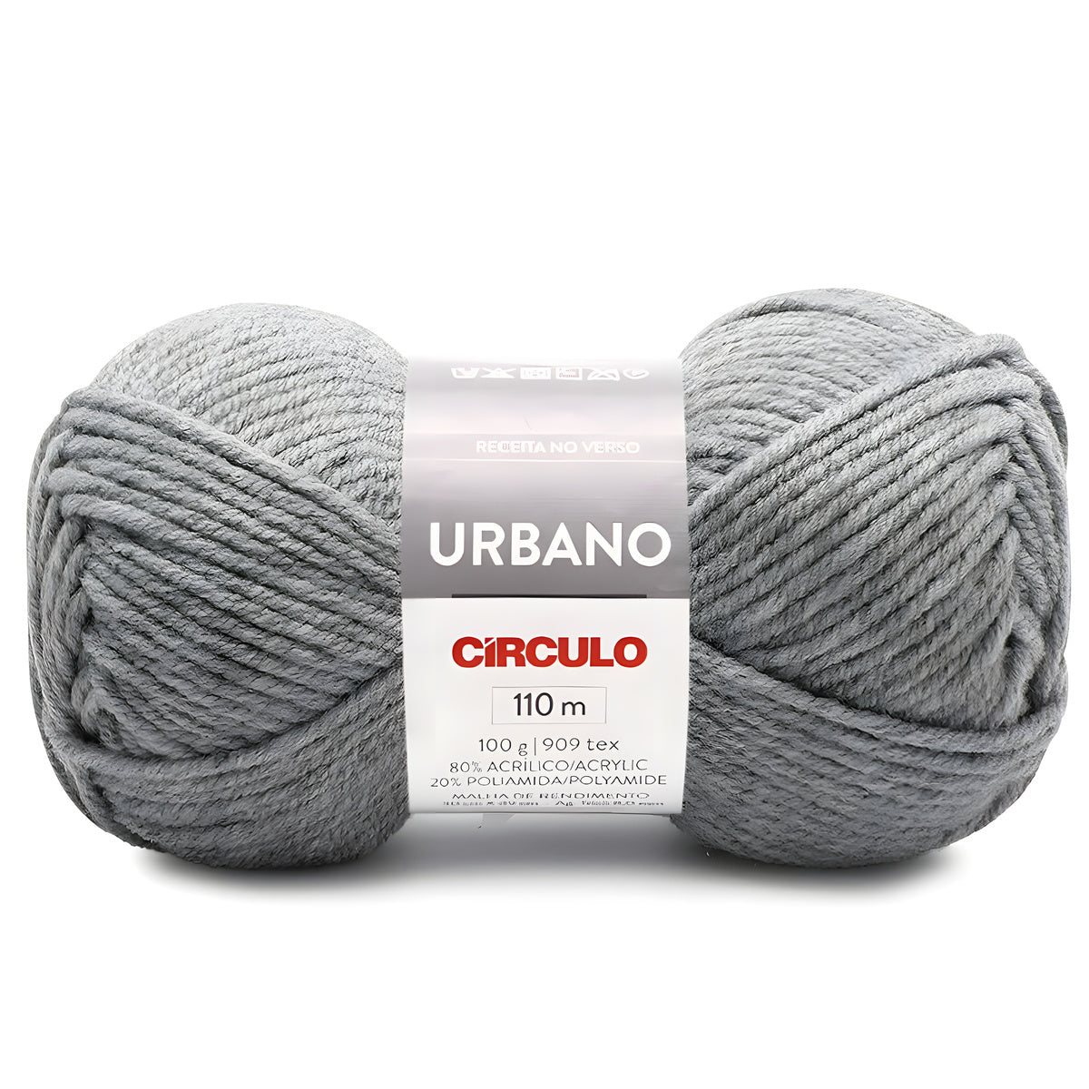 201742-fio-urbano-circulo-tex909-100g-110m-80-acrilico-20-poliamida-8214-cinza-570032