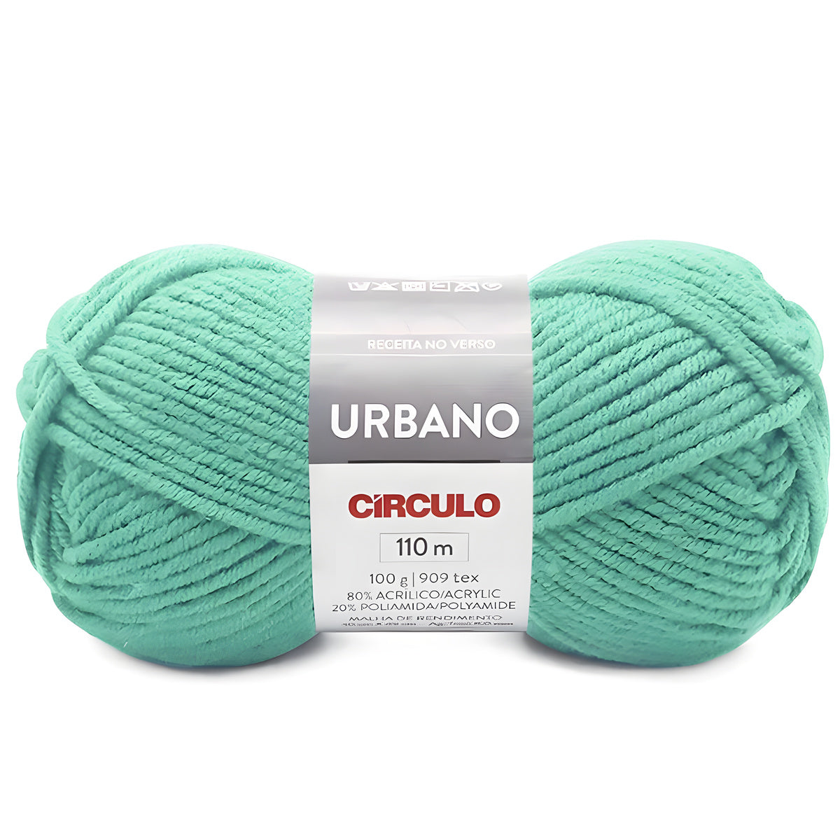 201745-fio-urbano-circulo-tex909-100g-110m-80-acrilico-20-poliamida-5415-mineral-568268