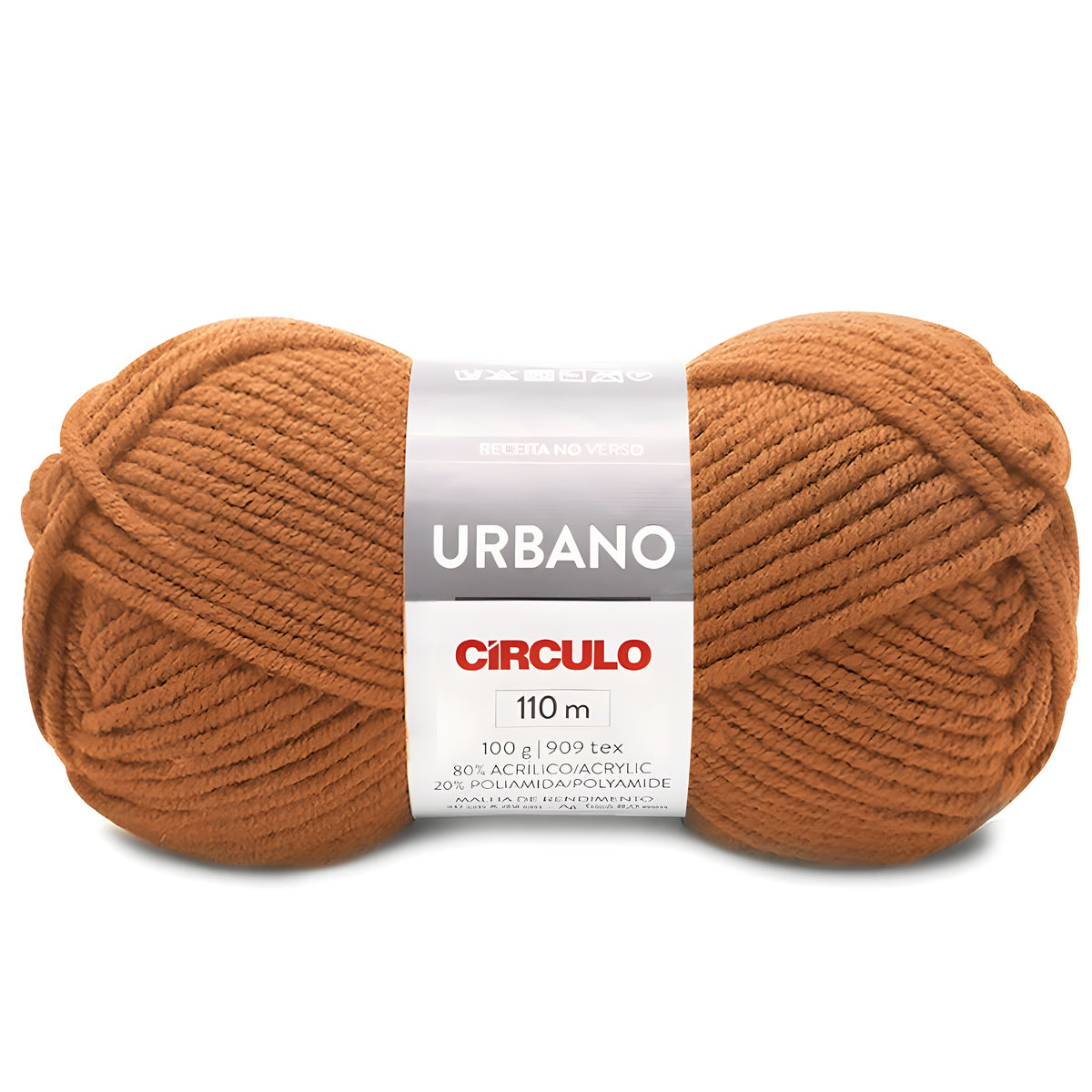 201747-fio-urbano-circulo-tex909-100g-110m-80-acrilico-20-poliamida-7370-gruta-568135